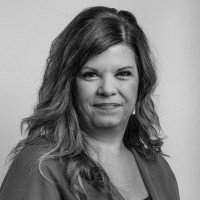 VOX Marketing Group Employee Donna Barzee's profile photo