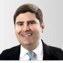 Winget, Spadafora & Schwartzberg, LLP Employee Timothy Fredricks's profile photo