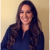 Mater Misericordiae University Hospital Employee Ciara Clancy's profile photo