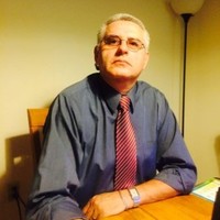 SEES, Inc. Employee Luis Sorensen's profile photo