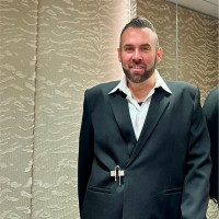 Dustin Wittenberg Email & Phone Number