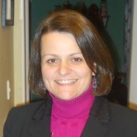 Amy Blankemeyer Email & Phone Number