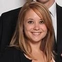 Cardlytics Employee Lisa Bowdoin's profile photo
