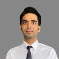 Prateek Arora Email & Phone Number