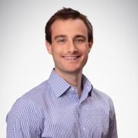 Catalyst Investors Employee John Buck's profile photo
