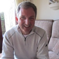 DMG Corporation, LA Employee Steve Weston's profile photo