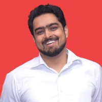 Ketan Pandit Email & Phone Number