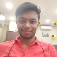 Akash Halder's profile photo