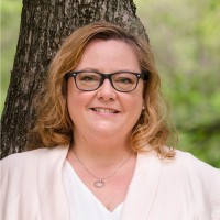 Penn Hill Group Employee Mandy Schaumburg's profile photo