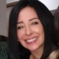 O4IT Employee Clara Coy's profile photo
