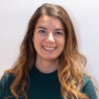 Aude Giudicelli Email & Phone Number