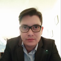 Yeison Castro Email