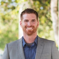 Jesse Boyd Email & Phone Number