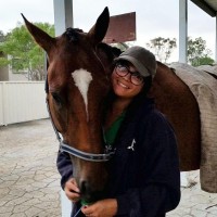 ARC ENTO TECH LTD Employee Tassie Mortys's profile photo