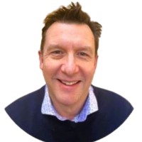 Briscoe Advisory Employee Philip Briscoe's profile photo