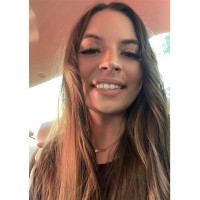 FXTrading Employee Gill Amelia's profile photo