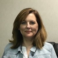 Angie Hannah Email & Phone Number