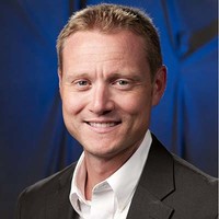 Associated Bank Employee David Rauen's profile photo