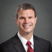 JB Poindexter & Co Employee James Geesey's profile photo