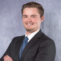Jack Quigley Email & Phone Number
