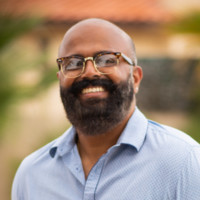 Sulen Subramaniam Email & Phone Number