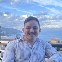 Max Rose Email & Phone Number
