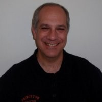 Steve Tepperman Email & Phone Number
