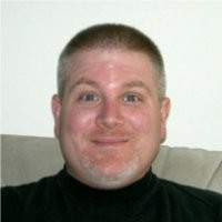 Keith Knapp Email & Phone Number