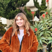 ALO Employee Meagan Sutton's profile photo
