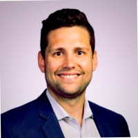 Lumonus Employee Matthew Birdsell's profile photo