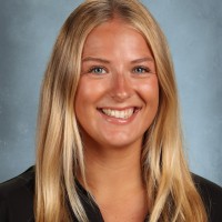 Dakota Bilodeau Email & Phone Number
