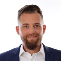 Alessandro Doimo Email & Phone Number