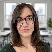 Procore Technologies Employee Liz Devito's profile photo