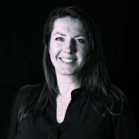Proactis Employee Esther Marechal's profile photo