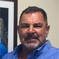 DXP Enterprises, Inc. Employee Aaron Johnson's profile photo
