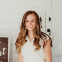 Bethany Schmidt Email