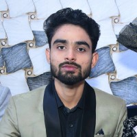 Web Microsystems Employee Mohd Arwaz's profile photo