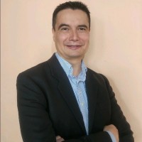 Grupo INVE Employee Edie Barrientos's profile photo