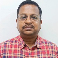 Ralco Tyres Employee Dilip Das's profile photo