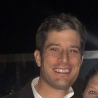 Renovation Brands Employee Peter Elkes's profile photo