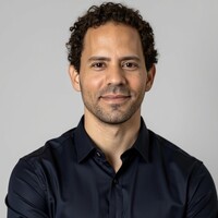 Milo Schaefer Email & Phone Number