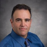 Anthony Monteleone Email & Phone Number