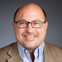 Queen City Angels Employee Scott Jacobs's profile photo