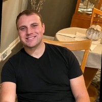 Garlin Enterprises Employee Michael Larcheid's profile photo