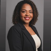 NV7 Telecom Employee Patricia dos Santos's profile photo