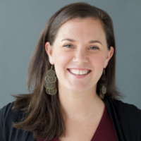 Alison Arella Email & Phone Number
