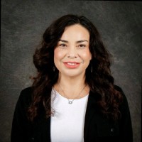 Homegrown Organic Farms Employee Mary Ellen Lomeli's profile photo