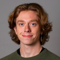 First Impression Group Employee Alex Brecheisen's profile photo