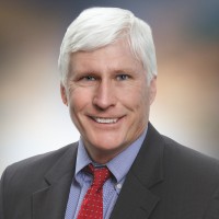 Hal Whiteman Email & Phone Number