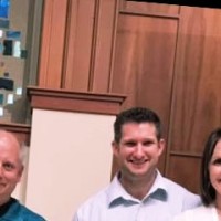 Altmann Construction Company, Inc. Employee Brad Knoll's profile photo